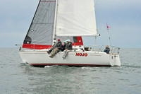 2026 FIGAWI 593