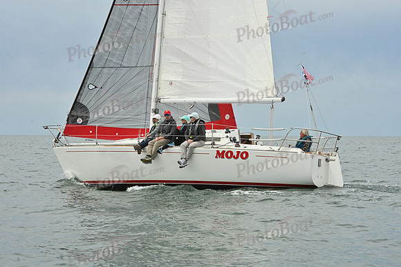 2026 FIGAWI 593