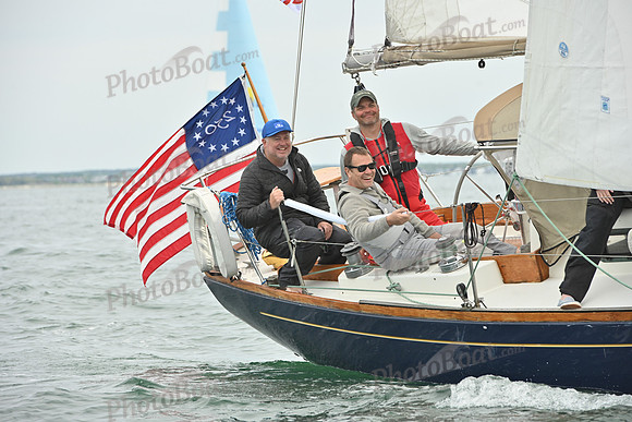 2026 FIGAWI 468
