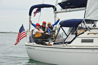 2026 FIGAWI 49