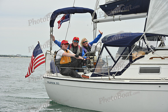 2026 FIGAWI 49