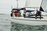 2026 FIGAWI 245