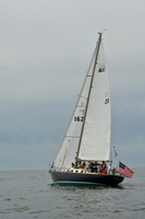2026 FIGAWI 484
