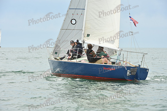 2026 FIGAWI 447
