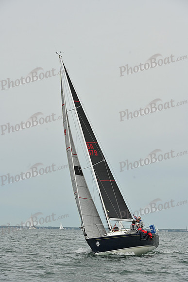 2026 FIGAWI 732