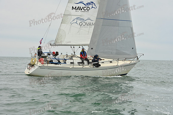 2026 FIGAWI 298