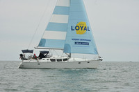 2026 FIGAWI 514