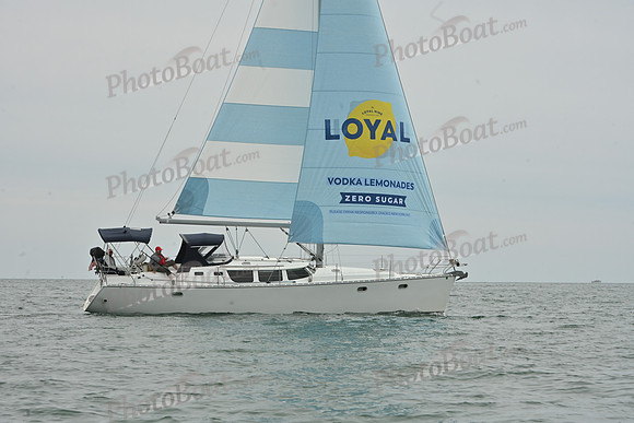 2026 FIGAWI 514