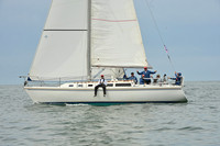 2026 FIGAWI 307