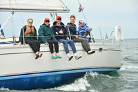 2026 FIGAWI 713
