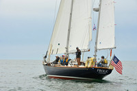 2026 FIGAWI 167