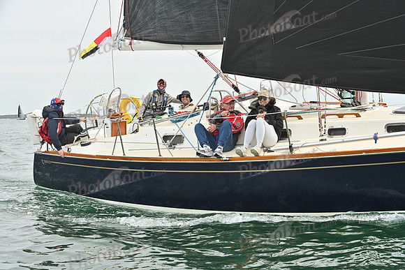 2026 FIGAWI 577