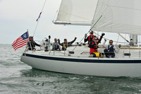 2026 FIGAWI 616