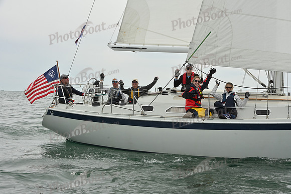 2026 FIGAWI 616
