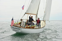 2026 FIGAWI 24