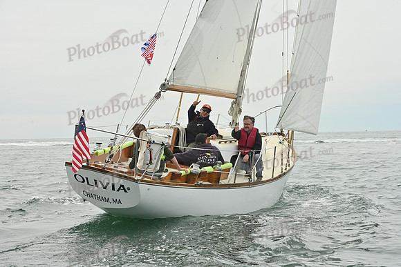 2026 FIGAWI 24
