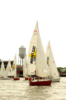 2014 NY Architects Regatta 1149