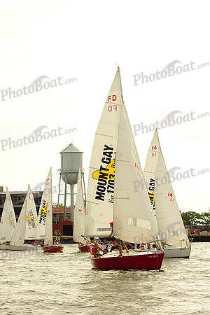 2014 NY Architects Regatta 1149