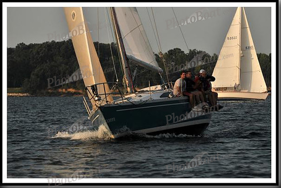 proof_2010 Gov Cup C 433