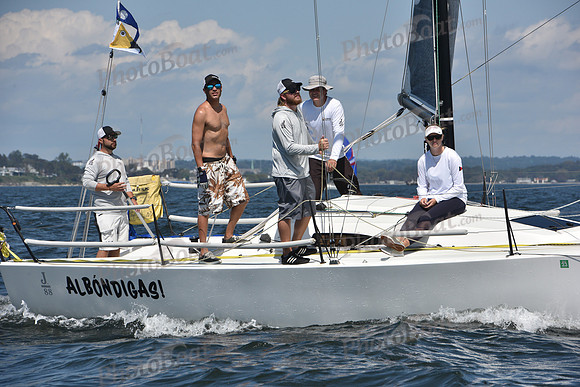 2020 Vineyard Race A_0291