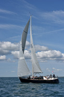 2019 Figawi_1176
