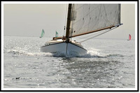 proof_2010 Block Island Race 382
