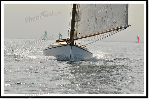 proof_2010 Block Island Race 382