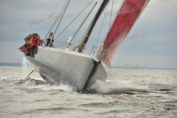 2018 Vineyard Race A_2091
