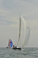 2018 Figawi_2648