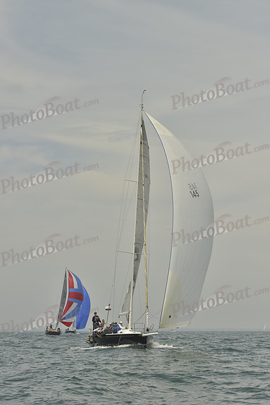 2018 Figawi_2648