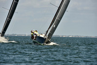 2019 St Pete NOOD A_0039