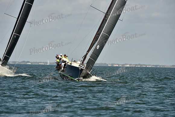 2019 St Pete NOOD A_0039