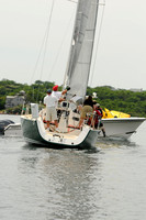 2011 Block Island RW A 401