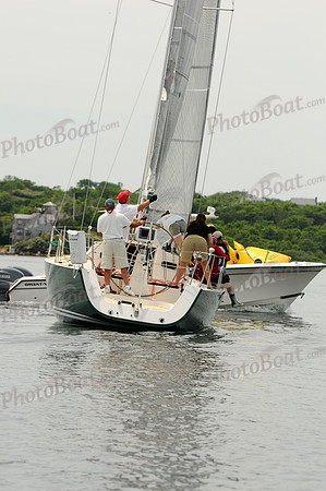 2011 Block Island RW A 401