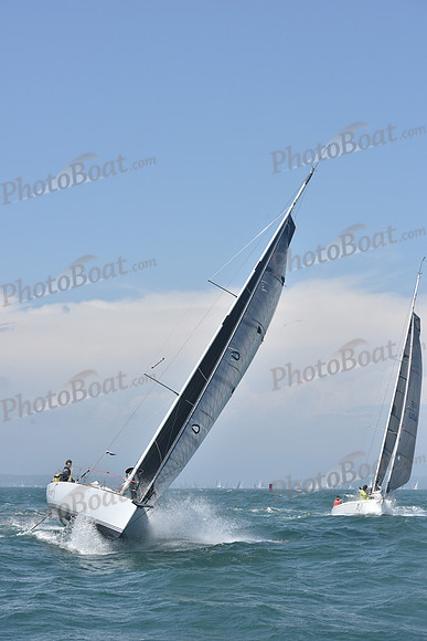 2022 Newport Bermuda_1145