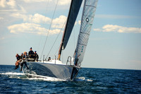 2014 Newport Bermuda A 2120