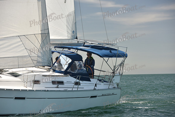 2024 Figawi 0536