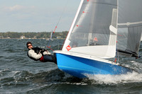2011 505 NAs D 568