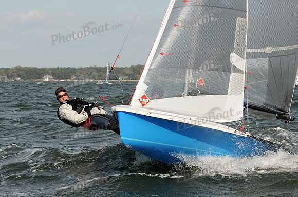 2011 505 NAs D 568