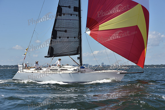 2020 Vineyard Race A_0662