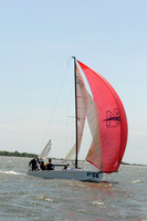 2011_Charleston_RW_A 1413