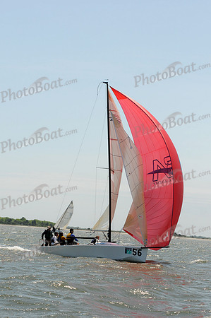 2011_Charleston_RW_A 1413