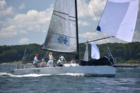 2020 CYC Around the Island Race_1001