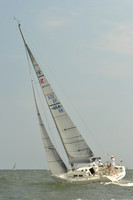 2015 Vineyard Race A 1471