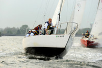 2013 NY-Architects-Regatta 611