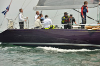 2018 Figawi_2677