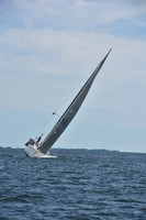 2019 Denmark Race_1332