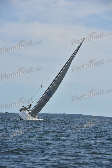 2019 Denmark Race_1332