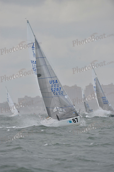 2019 J24 Worlds I_1399