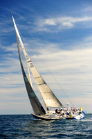 2014 Newport Bermuda A 2020